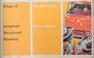 On the Road | 9999903331148 | Donn Byrne