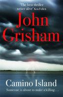 Camino Island | 9999903289319 | Grisham, John