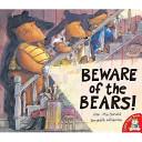 Beware of the Bears! | 9999902588536 | Alan MacDonald