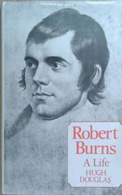 Robert Burns: A Life | 9999903261841 | Hugh Douglas