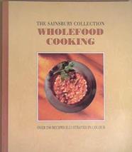 Sainsbury Collection | 9999903302209