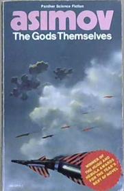 The Gods Themselves | 9999903435495 | Asimov, Isaac