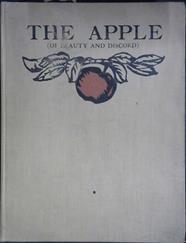 The Apple (Of Beauty and Discord) | 9999903025207