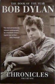 Chronicles | 9999903466994 | Dylan, Bob