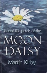 Count the Petals of the Moon Daisy | 9999903456346 | Kirby, Martin