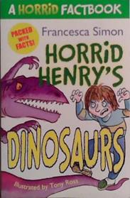 Dinosaurs | 9999903485933 | Francesca Simon