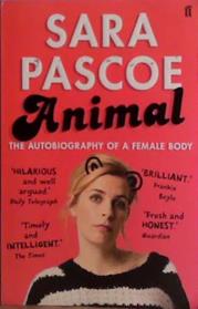 Animal | 9999903473404 | Sara Pascoe