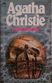 Death on the Nile | 9999903527794 | Agatha Christie,