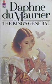 The King's General | 9999903228585 | Maurier, Daphne Du