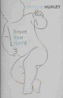 Brave New World | 9999902127599 | Huxley, Aldous