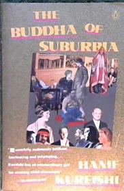 The Buddha of Suburbia | 9999902833650 | Hanif Kureishi