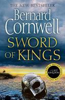 Sword of Kings | 9999903311980 | Bernard Cornwell