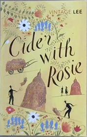 Cider with Rosie | 9999903377559 | Lee, Laurie