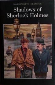The Best of Sherlock Holmes | 9999903425762 | D. S. Davies (Editor)