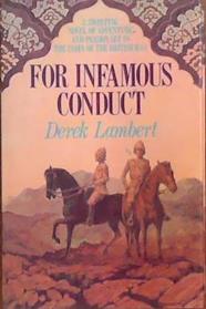 The Naked Computer | 9999903389521 | Derek Lambert Jack B. Rochester