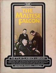 The Maltese Falcon | 9999903392361 | John Huston