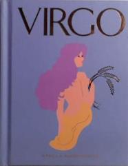 Virgo | 9999903526537