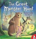 The Great Monster Hunt. Norbert Landa | 9999902627167 | Norbert Landa,