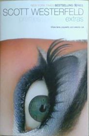 Extras | 9999903261872 | Scott Westerfeld
