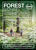 Forest Bathing | 9999903301226 | Sarah Devos Katriina Kilpi