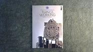 Things Working | 9999902809303 | Penny Blackie