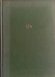 The Forsyte Saga | 9999903425588 | John Galsworthy
