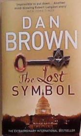 The Lost Symbol | 9999903360858 | Dan Brown