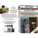 The No. 1 Ladies' Detective Agency | 9999902683040 | Alexander McCall Smith,