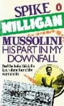 Mussolini | 9999902386156 | Milligan, Spike