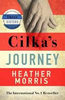 Cilka's Journey | 9999903437307 | Heather Morris