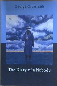 The Diary of A Nobody | 9999903050407 | Grossmith, George
