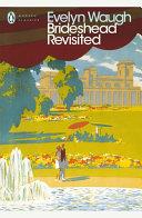 Brideshead Revisited | 9999903448815 | Waugh, Evelyn