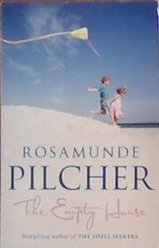The Empty House | 9999903414315 | Pilcher, Rosamund