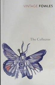 The Collector | 9999903420323 | Fowles, John