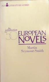 Fago | 9999903311546 | Berton Roueché