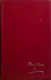 Out of the Ruins | 9999903504887 | Philip Gibbs