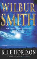 Blue Horizon | 9999902986127 | Smith, Wilbur