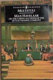 Multatuli | 9999903362890 | Max Havelaar