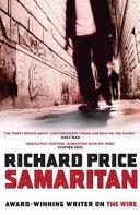 Samaritan | 9999902933329 | Richard Price