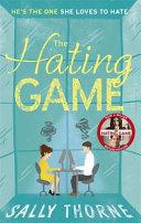 The Hating Game | 9999903513629 | Sally Thorne