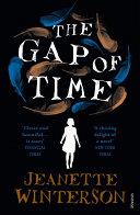 The Gap of Time | 9999903299929 | Winterson, Jeanette