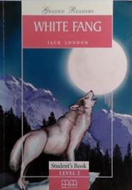 White Fang | 9999903528883 | Jack London