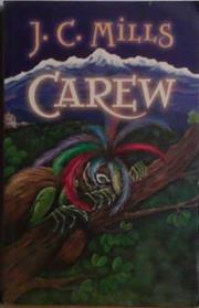 Carew | 9999903497028 | J. C. Mills