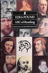 ABC of Reading | 9999903398004 | Ezra Pound
