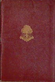 The House with the Green Shutters | 9999903404934 | George Douglas