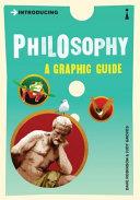 Introducing Philosophy | 9999903443650 | Robinson, Dave