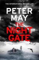 Night Gate | 9999903421658 | Peter May
