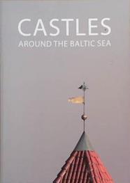 Castles Around the Baltic Sea | 9999903349303
