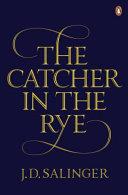 The Catcher in the Rye | 9999903429197 | J. D. Salinger