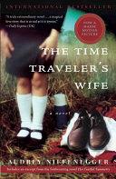 The Time Traveler?s Wife | 9999902102312 | Audrey Niffenegger,